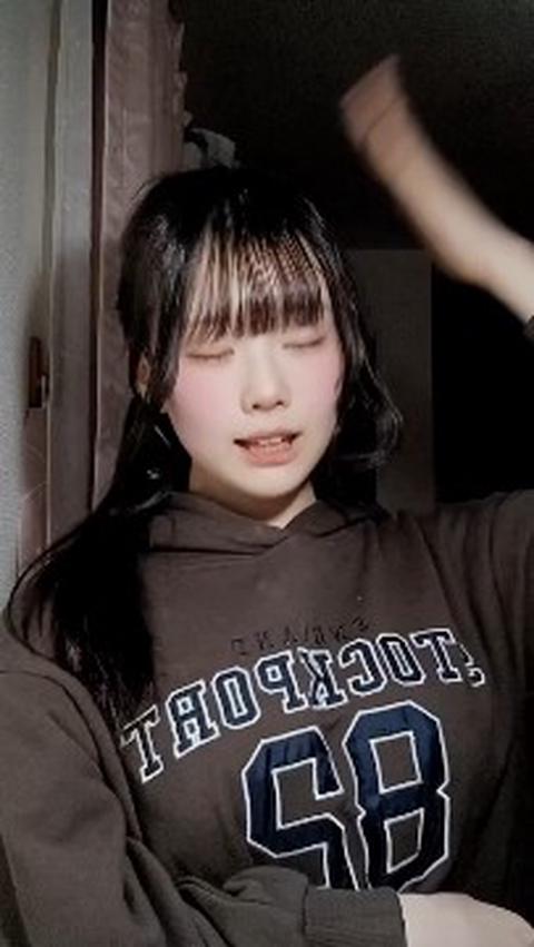 あゆな·_·*#めるぷちAD2026さんのムービー - ミクチャ (MIXCHANNEL)