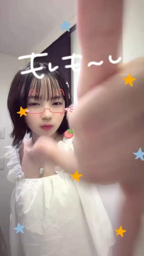 1800万ユーザーが使うライブ＆動画コミュニティアプリ ミクチャ