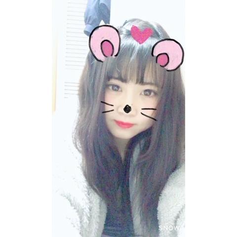 1800万ユーザーが使うライブ＆動画コミュニティアプリ ミクチャ