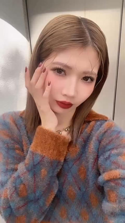 1800万ユーザーが使うライブ＆動画コミュニティアプリ ミクチャ