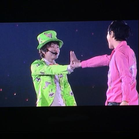 横山 まいさんのミクチャ動画 Kicyu 可愛すぎる