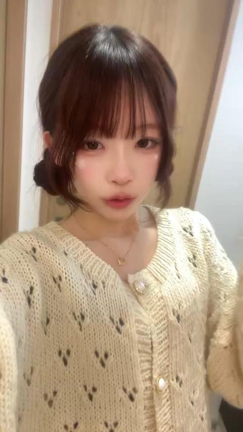 1800万ユーザーが使うライブ＆動画コミュニティアプリ ミクチャ