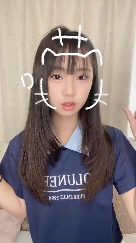 ひまりん🧸🌻さんのムービー - ミクチャ (MIXCHANNEL)