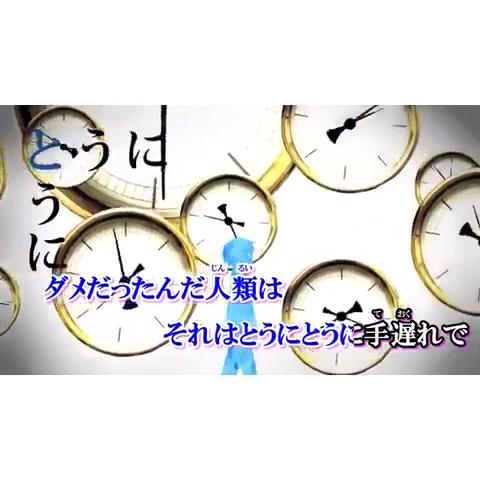 Piyoko さんのミクチャ動画 久しぶりです ケッペキショウ サビをノリで歌ってみた 声でねぇwwwありがとうございましたe