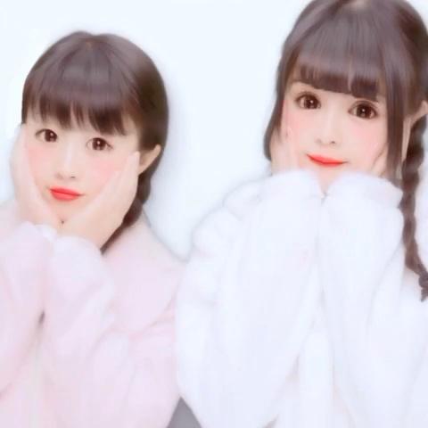 ♡ここみる♡ちゃん