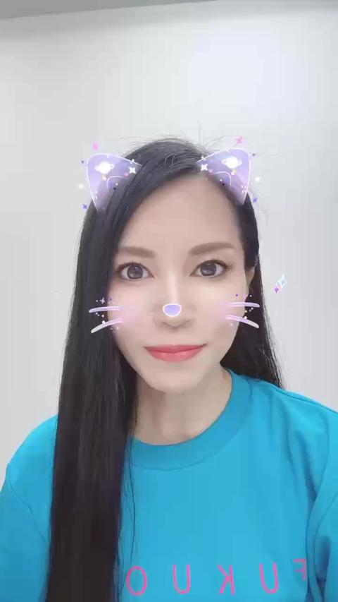 ゆりまさまフォロー×即決15%OFF❗️ほぼ新品　カナダグース　ミスティーク ミスユニバーシティ2025 ファイナリスト奥田 麻鈴 （おくだ まりん