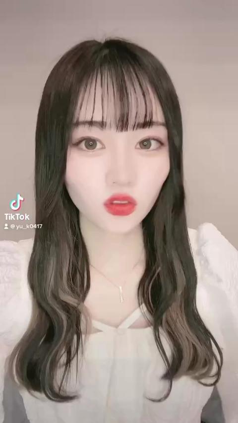 清水里香 個別生写真 団扇等公式グッズ およそ1000点まとめ売り 清水里香アイドルグループオーディション_予選 - ミクチャ