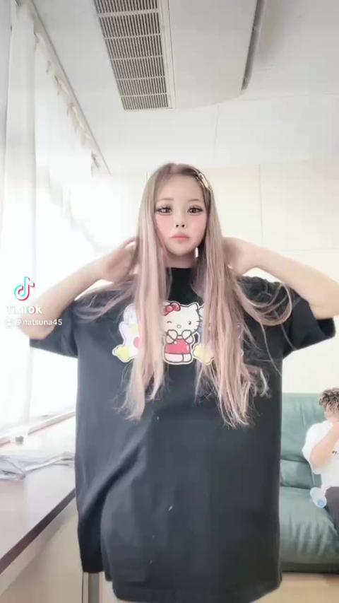 1800万ユーザーが使うライブ＆動画コミュニティアプリ ミクチャ