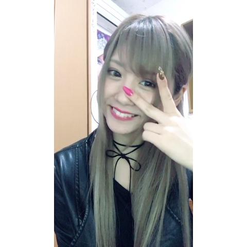 あいにょんさま確認ページ♡ あいにょんさま確認ページ♡