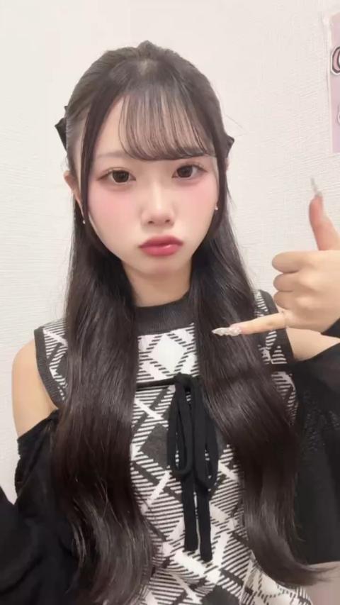 1800万ユーザーが使うライブ＆動画コミュニティアプリ ミクチャ