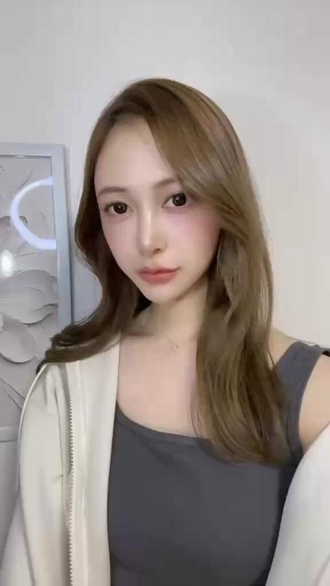 ミスジャパン2025 福岡大会 スタートダッシュ - ミクチャ (MIXCHANNEL)