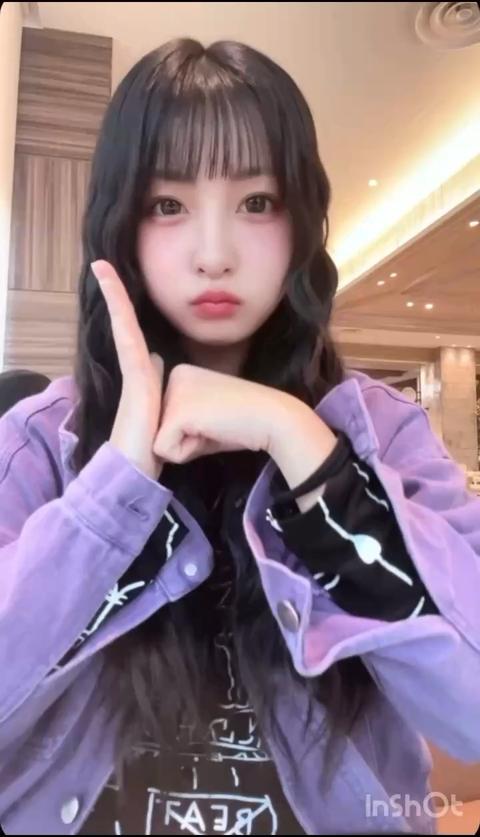 1800万ユーザーが使うライブ＆動画コミュニティアプリ ミクチャ