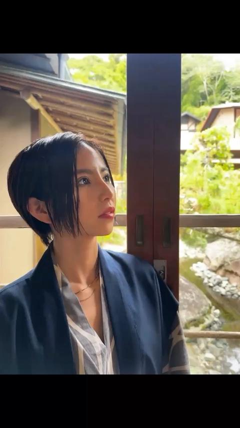 SAPPORO COLLECTION 2025 AUTUMN/WINTER Zipperステージ出演権