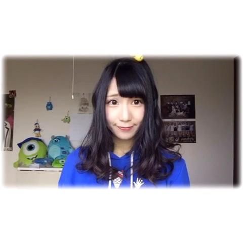 ちゆうさんの動画