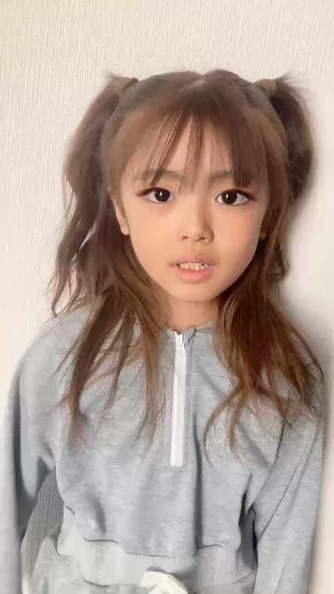 1800万ユーザーが使うライブ＆動画コミュニティアプリ ミクチャ