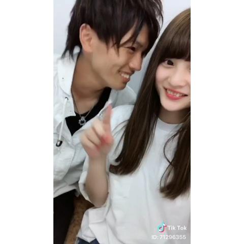 すんごいゆる〜いTik Tok(。•ᴗ•。)♡ 投稿してるから暇つぶし程度で見に来てみて(   ¯꒳¯ )ｂ✧ - ミクチャ (MIXCHANNEL)  