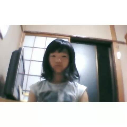I was bored so I did it 😄😄SIGNAL😍😍If you like SIGNAL and TWICE, like it~♪ 🚨⚡Poor quality - MixChannel          