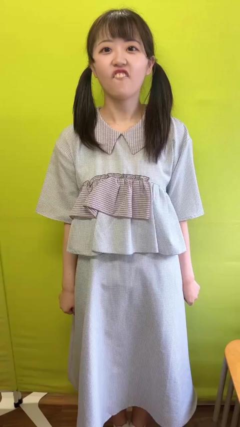 蛍【公式】さんの動画