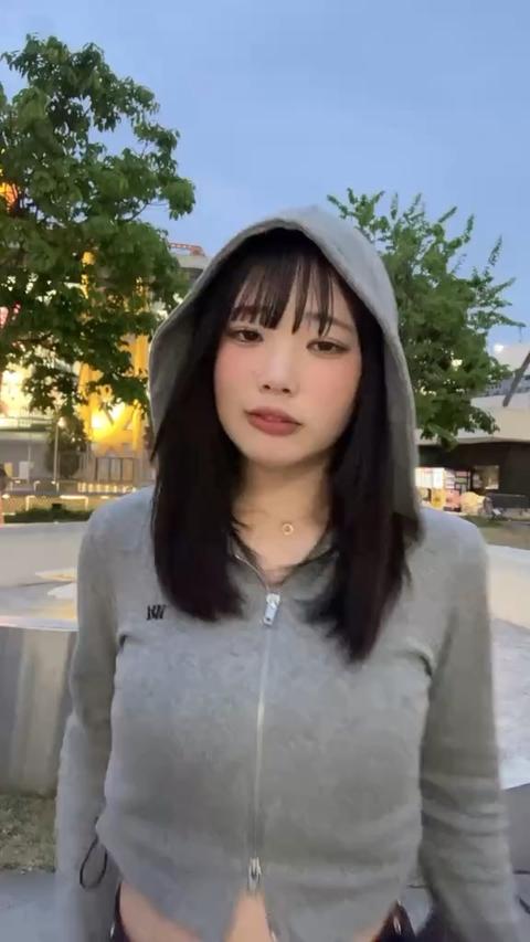 1800万ユーザーが使うライブ＆動画コミュニティアプリ ミクチャ