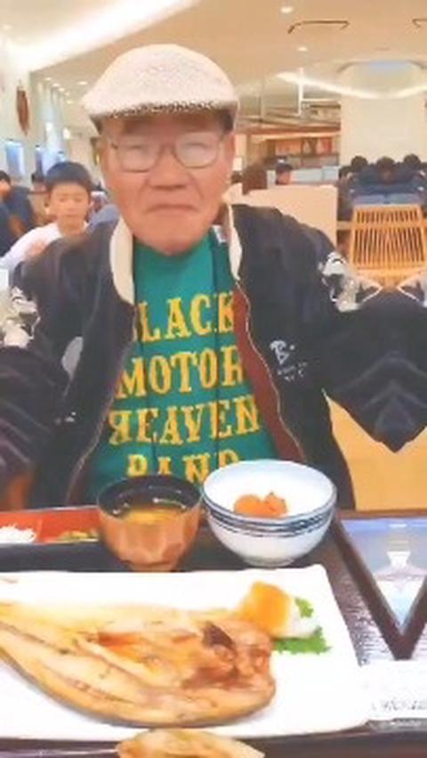 しゃも天狗きいちゃん-💎💚さんの動画