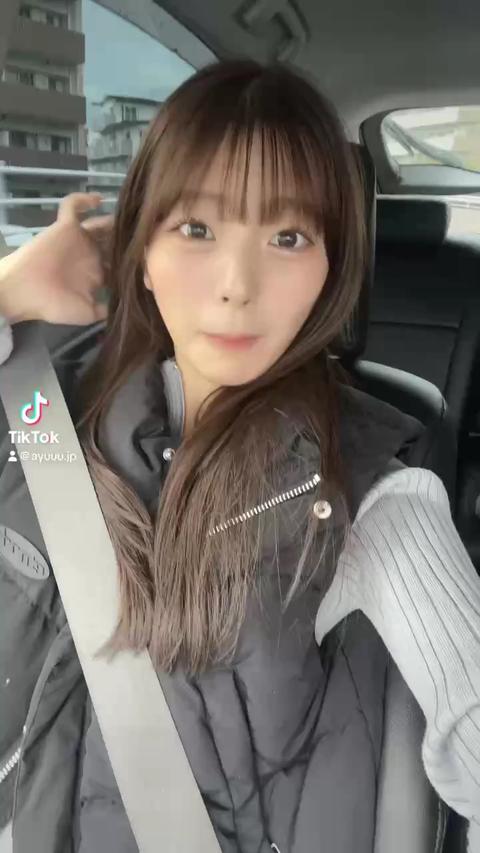 1700万ユーザーが使うライブ＆動画コミュニティアプリ ミクチャ  