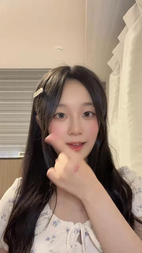 1800万ユーザーが使うライブ＆動画コミュニティアプリ ミクチャ