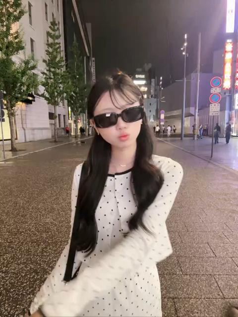 1800万ユーザーが使うライブ＆動画コミュニティアプリ ミクチャ