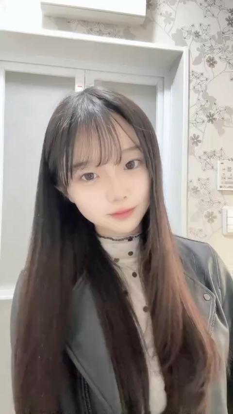 4月有難うございました🙇‍♀️5月もよろしくお願いします。 - ミクチャ