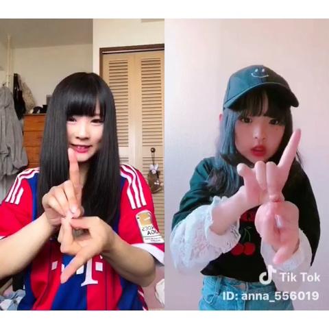 1800万ユーザーが使うライブ＆動画コミュニティアプリ ミクチャ