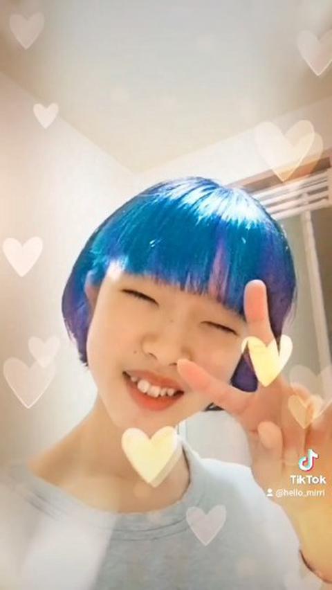1700万ユーザーが使うライブ&動画コミュニティアプリ ミクチャ 1700万ユーザーが使うライブ&動画コミュニティアプリ ミクチャ