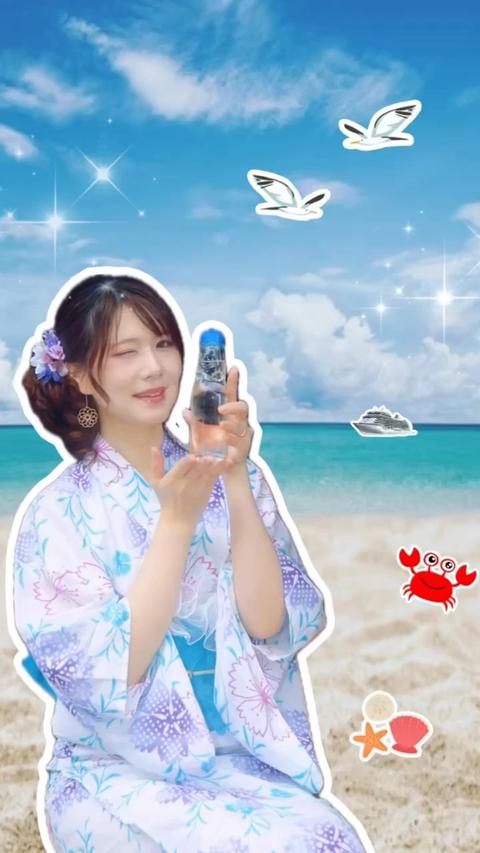 みつばちゆっち♪プロフ更新しました♡ 1800万ユーザーが使うライブ＆動画コミュニティアプリ ミクチャ