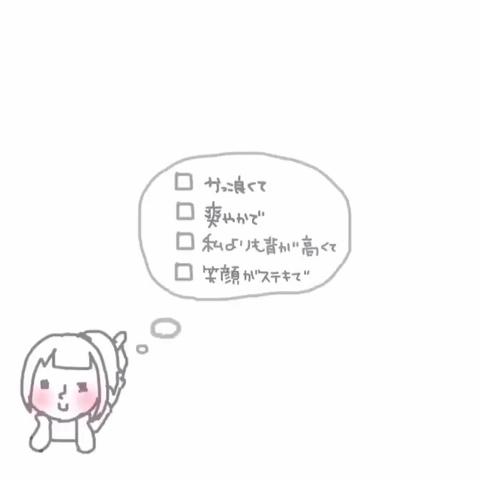 10000ダウンロード済み 低浮上画像