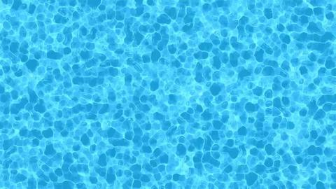 みらサプ！さんの動画