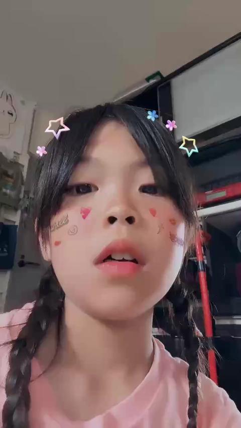 もも🍑🍓#KOGYARU読モさんの動画