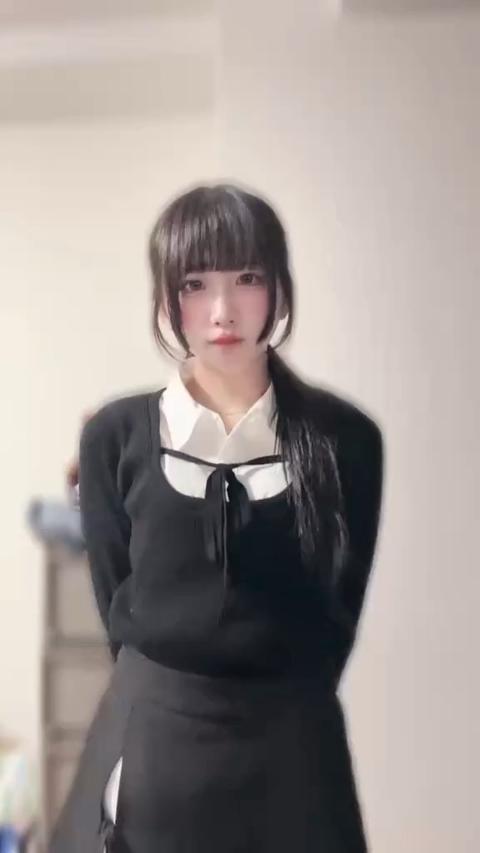 黒嵜菜々子プロデュースRoot mimi×春海りお加入新規アイドルグループ