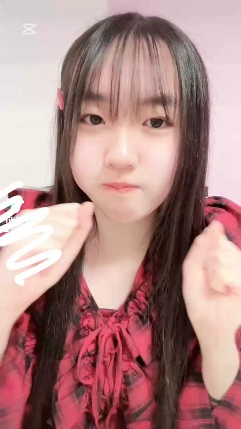 りー🧸💛☆ふるふぃすたぁ☆さんのミクチャ動画 - 