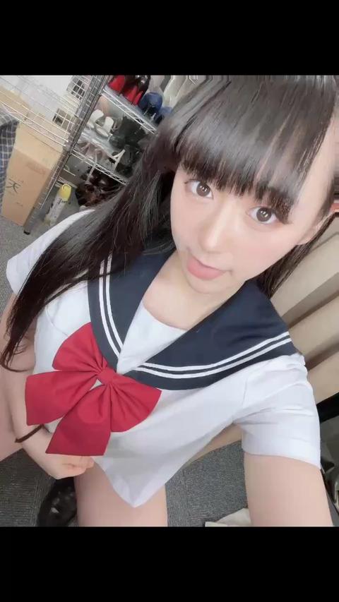 まるりん まるりん (@shantotto55) / Posts / X