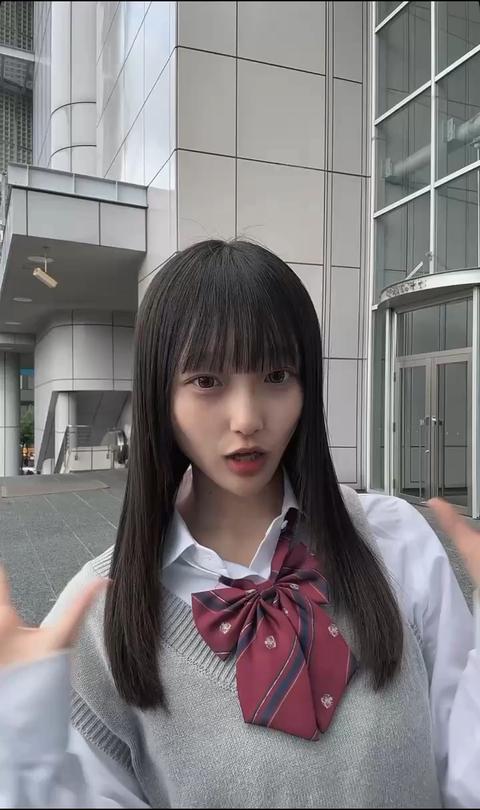 1800万ユーザーが使うライブ＆動画コミュニティアプリ ミクチャ