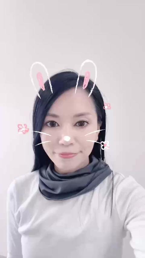 ミスジャパン2025 福岡大会 スタートダッシュ - ミクチャ (MIXCHANNEL)