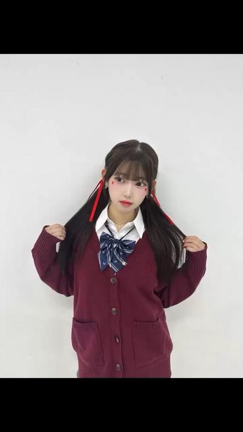 嵐ランキング～【相葉雅紀/Disco star】💚💚 ディスコスター様