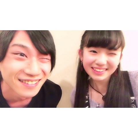 1d ゆーぽんさんのミクチャ動画 みやゆうくん