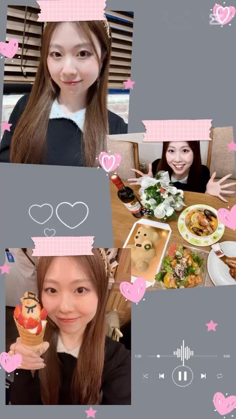 1800万ユーザーが使うライブ＆動画コミュニティアプリ ミクチャ