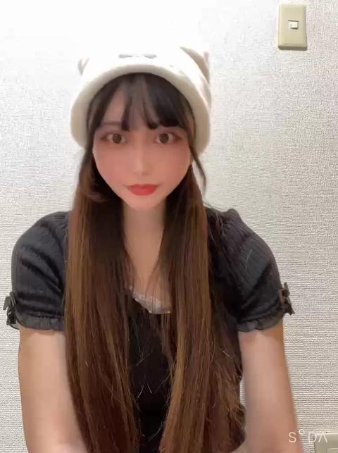 1800万ユーザーが使うライブ＆動画コミュニティアプリ ミクチャ