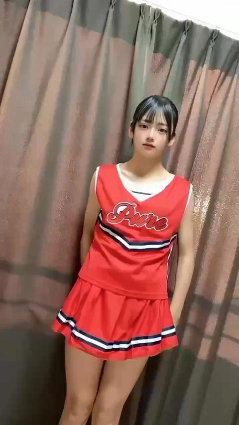 バンドを組みました！！！Yullie-Echo(ユーリーエコー)って名前です