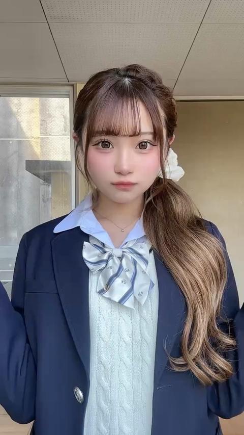 ついに、めるぷち選抜決定戦が始まりました‼️今年で最後の歳です