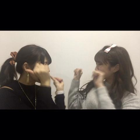 れなりんさんのミクチャ動画 れなりな キヨミダンス グダグダです