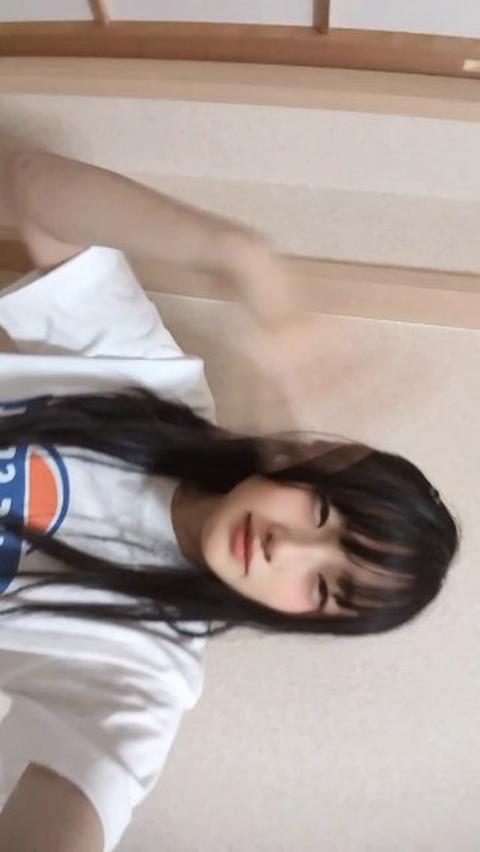 1800万ユーザーが使うライブ＆動画コミュニティアプリ ミクチャ
