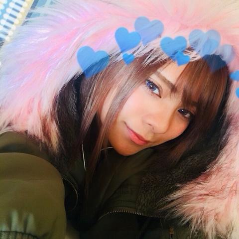 まぁみ(小田愛実)さんのムービー - ミクチャ (MIXCHANNEL)