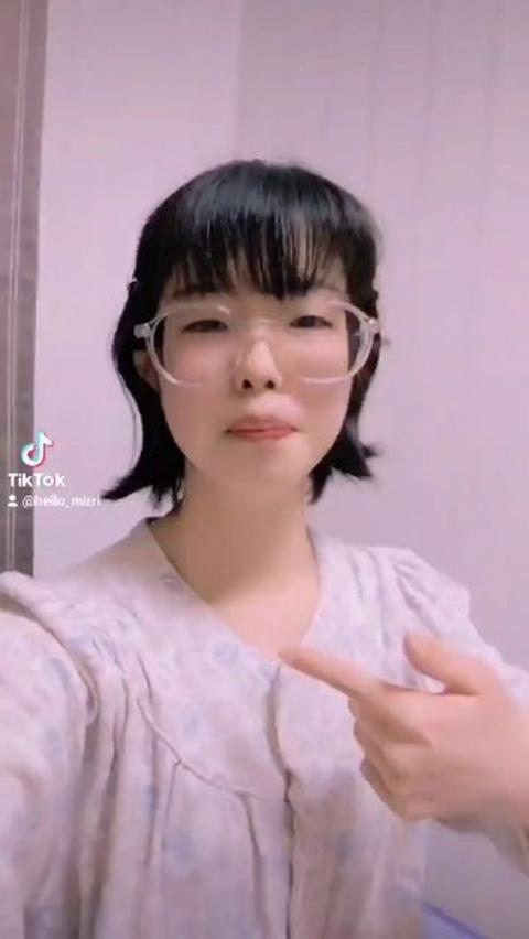 1700万ユーザーが使うライブ&動画コミュニティアプリ ミクチャ 1700万ユーザーが使うライブ&動画コミュニティアプリ ミクチャ
