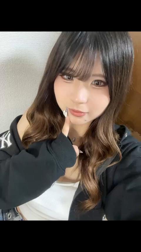 ⭐️ なぎさです 一目惚れ…🥺💛 小さいのも大きいのも連れて帰ってきちゃいました